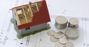 Bonus casa 2022, facciate, ristrutturazione e mobili: ci sarà la proroga? 