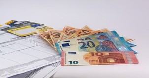 Ticket licenziamento 2021: cos'è e quanto costa il contributo NASPI?