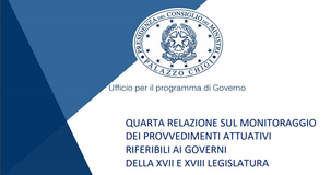 Bonus, contributi e aiuti Covid: 261 decreti attuativi tra settembre e ottobre 2021