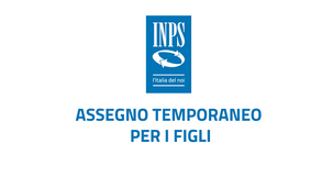 Domanda assegno unico in istruttoria: i perché dei ritardi spiegati dall'INPS