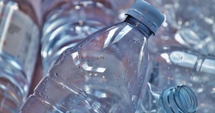La cosiddetta “Plastic tax”