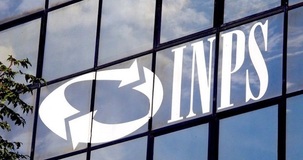 Riforma pensioni 2022, APE sociale esteso? Possibili novità per i lavori gravosi 
