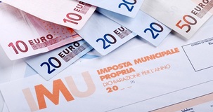 IMU sulla prima casa, esenzioni e riduzioni: il MEF traccia i confini