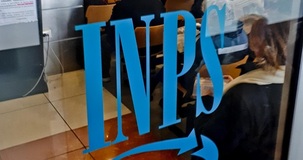 Assegno unico, domanda respinta per chi rientra negli ANF: nuove istruzioni INPS