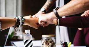 Impresa sociale: ente senza scopo di lucro con specifiche caratteristiche