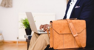 Smart working, quando i dipendenti hanno diritto alle agevolazioni per i lavoratori impatriati? 