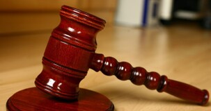 L'evasione dell'IRAP è fuori dai reati penal-tributari