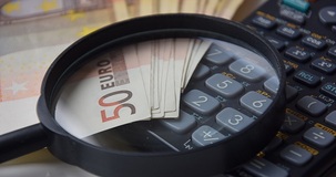 Pace fiscale, scadenza il 30 settembre 2021: verifica stralcio cartelle a rischio e pericolo del contribuente