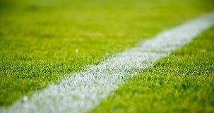 Contributo a fondo perduto per le spese sanitarie nello sport: istruzioni per la domanda 
