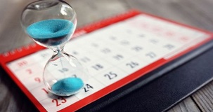 Modello 730/2021 in ritardo, c'è tempo fino al 30 novembre per evitare sanzioni