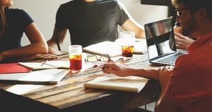 5 per mille: ammissibilità delle spese finanziabili