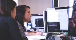 Politiche attive del lavoro: 880 milioni per attuare GOL, il programma per l'occupazione 