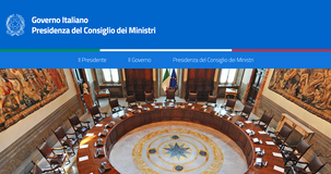 Riforma fiscale, il testo della legge delega: le novità, dall'IRPEF al catasto
