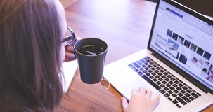 Smart working, per i lavoratori fragili la scadenza passa al 31 dicembre 2021 