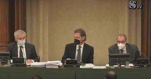 Dal futuro del cashback a una nuova rottamazione: le valutazioni del Governo fino alla Legge di Bilancio 