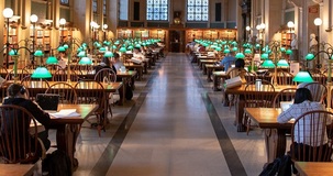 Formazione universitaria per la PA, siglata l'intesa tra Brunetta e Messa