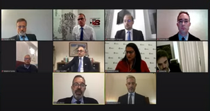Aliquote IVA, come riformare l'imposta? L'intervista a Massimo Bitonci