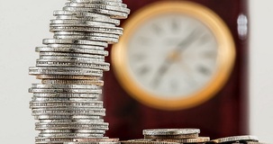 Riforma pensioni 2022, APE sociale rivisitato e quota 63: la ricetta dell'INPS