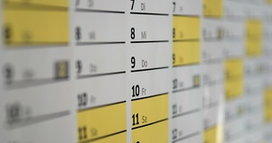 Cartelle notificate dal 1° settembre 2021, 150 giorni per pagare: novità DL Fiscale