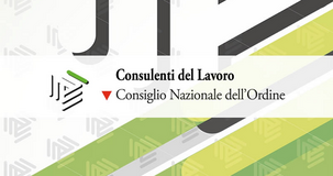 Scadenza modello 770/2021, i Consulenti del Lavoro chiedono la proroga