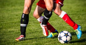 Tasse in Italia: le più basse in Europa per i calciatori stranieri