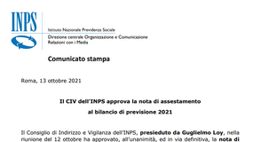 Invalidità civile, ritardi allarmanti nelle procedure. L'INPS: c'è bisogno di una terapia d'urto
