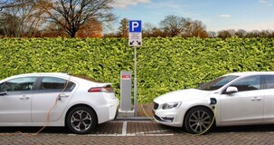 Ecobonus auto, il rifinanziamento nel Decreto fiscale 2022