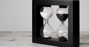 Rottamazione ter e saldo e stralcio, decadenza più lontana con le novità del Decreto Fiscale