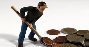 Reddito di cittadinanza, rifinanziamento nel Decreto Fiscale: in arrivo 200 milioni 