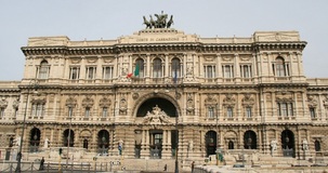 Impugnazione del diniego di autotutela nel processo tributario