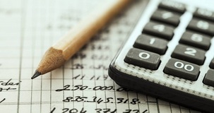 Bonus ricerca e sviluppo, restituzione senza sanzioni del credito indebito: le novità nel DL Fiscale 2022