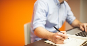 Contratto di franchising: definizione, regole e tipologie