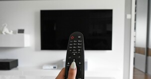 Bonus TV e decoder, le agevolazioni in vista del passaggio al nuovo digitale terrestre