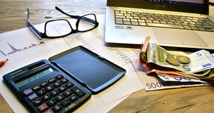 Dichiarazione dei redditi e visto di conformità, abilitati anche i revisori legali con il Decreto Fiscale 2022