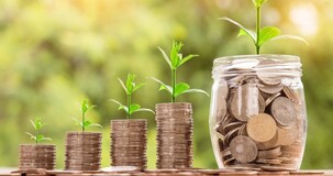 Nuova Sabatini, il rifinanziamento nella Legge di Bilancio 2022