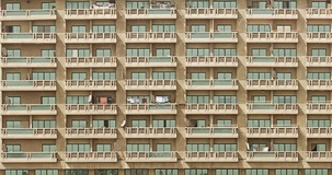 Bonus facciate, proroga assente nella Legge di Bilancio 2022? Agevolazioni sulla casa priorità per i lettori