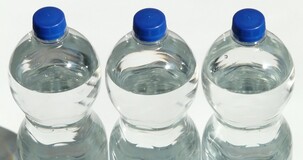Plastic tax e sugar tax, nuovo rinvio nella Legge di Bilancio 2022