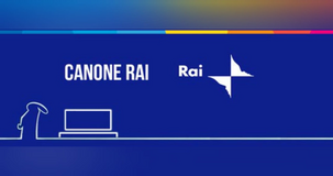 Canone RAI 2021, esonero per Enti del Terzo Settore: il modulo da utilizzare