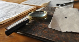 Niente contraddittorio se il verbale proviene dall'autorità giudiziaria