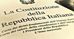 Fonti del diritto: definizione e classificazione