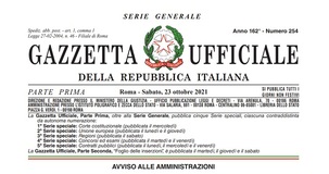 Piattaforma bonus idrico 2021, come funziona e i documenti allegare: le istruzioni in attesa dell'attivazione