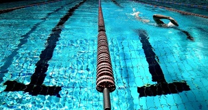 L'esenzione IVA per la formazione non si applica alle lezioni di nuoto