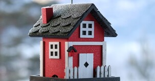 Bonus prima casa under 36, non spetta l'agevolazione per il riacquisto