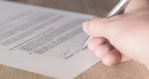 Rinnovo contratto statali 2021, dall'ARAN la proposta sugli aumenti di stipendio