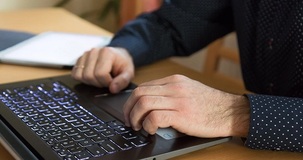 Smart working PA, in vista del rientro in presenza il 28 ottobre è sciopero generale