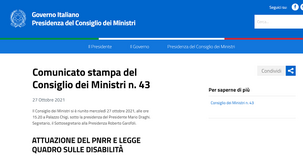 Superbonus e contributi a fondo perduto per le imprese del turismo: il mix di incentivi nel decreto PNRR