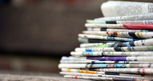 Giornalisti dipendenti, con la Legge di Bilancio 2022 si passa dall'INPGI all'INPS