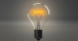 Patent box al restyling 