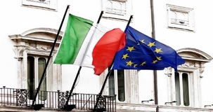 Articolo 97 della Costituzione: efficienza ed imparzialità, i pilastri della PA