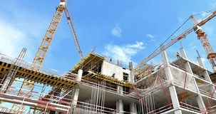 Cessione del credito e sconto in fattura 2022 per tutti i bonus casa, dalle ristrutturazioni all'ecobonus